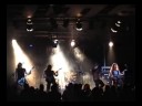 Blade_of_Terror - Laughter (live) Blade_of_Terror - Laughter (live)