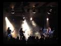 Blade_of_Terror - Laughter (live)