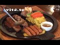 シャーロックホームズ　町田街道店