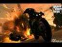 gta iv gta iv