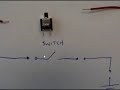 How to make an IR pen for a Wiimote Interactive Whiteboard How to make an IR pen for a Wiimote Interactive Whiteboard