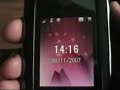 testgsm: Motoroloa RAZR2 V8 (www.testgsm.pl)