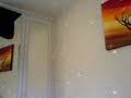 Mirrorball Mirrorball