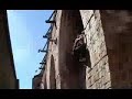 dvinsk parkour 2006