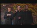Wise-Guys-Sie-bricht
