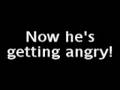 videos de Ponting 3:16