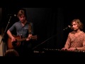 Tom Waits sung by Ole & Ole at Texas in Ås, Norway, part 2/3