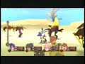 ToV: Random Battles ToV: Random Battles
