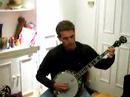 banjo-jim.html