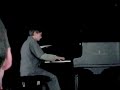 Ferdinand Ries Variationen op. 82,2(Jonathan Josten)
