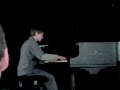 Ferdinand Ries Variationen op. 82,2(Jonathan Josten)