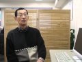 オークションと旅行サイトの改善点の動画ページへ