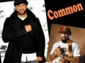 The Difference Between a Rapper & An Emcee