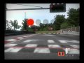 NFS Shift Nordschleife 6.23.wmv