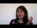 Welcome to The Learning Circle pPiritual Ministry