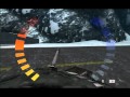 GoldenEye 007 (N64) - Episodio 4
