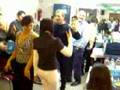 semir yalcin almanyada simon can´in vaftizinde