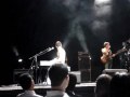 God Save The Queen (Queen Tribute) - We Are The Champions