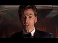 DOCTOR WHO – I'm the Doctor