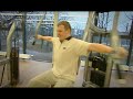 Hotel: Kalev Spa Hotel &Waterpark (Tallinn, Estonia)