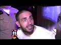 Enlace a Nuevo meme ha nacido - What is drugs