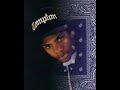 the-essence-of-eazye.html