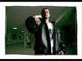 shotta   fiesta priva