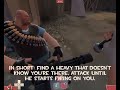 TF2 - How to play the Scout