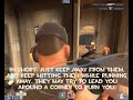 tf2   how to play the scout