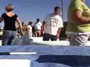 swap meet with johny