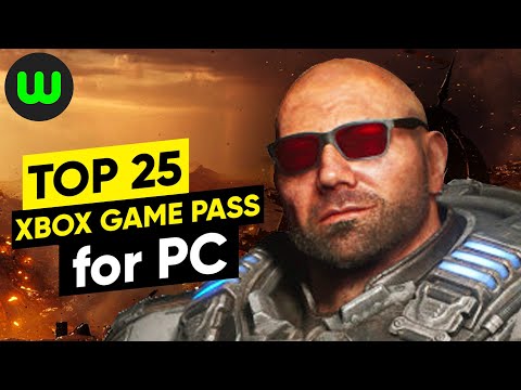 xbox games pass for pc xbox games pass for pc