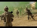 IRAK