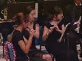 Strike Up The Band (George Gershwin/arr. Warren Barker)