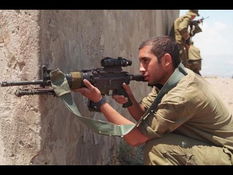 Zo on PJ -- Israel! How Dare You Fight Back!