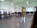 Peicai Band POP Sec 1 (Ryan) Peicai Band POP Sec 1 (Ryan)
