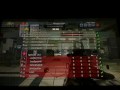 Modern Warfare 2 Domination 33-5 MW2