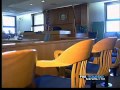 Lawyer bills too many hours