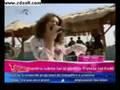 AIDA - I Feel Alright @ Tonomatul de Vacanta