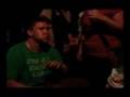 videos de Meat - Part 3 (Wednesday Night)