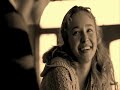 AU read first -- Spoilers up to 23Alright, so after hearing this song, I felt the need to vid this to Fatherly!Noah/Claire/Anyone. since I strictly don't do Paire vids, I considered doing Claire/Nathan, but given my preference and the footage, I decided to go with Claire/Isaac.Basically, Claire and Isaac have fallen for eachother, and HRG is talking to Isaac, basically giving his blessing, but giving the basic dad 
