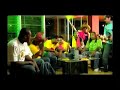 T-vice Kanaval 2008