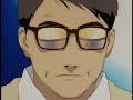 Serial Experiments Lain 8 part 1 Serial Experiments Lain 8 part 1