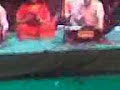 sandeep badloe sandeep badloe