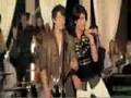 That Life Changing Moment-A Jonas Story Ch 9