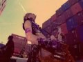 Uruha b-day video