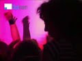 giorgio gigli@blueroom