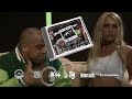Jasha Feat. Jonesman - Gruen Oder Blau (Spot) Jasha Feat. Jonesman - Gruen Oder Blau (Spot)