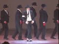 tik tok~Michael jackson