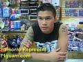 chamorro MMA 671guam.com chamorro MMA 671guam.com