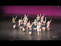 Da Real Punjabiz Bruin Bhangra 2007